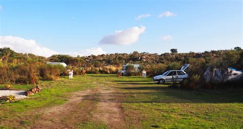 naturistencamping portugal|Quinta do Maral (naturist)